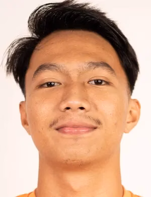 Moh Yudha