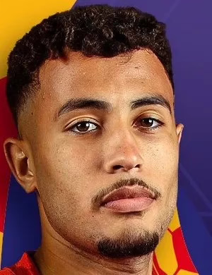 مهاب سامي