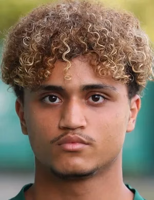 Mohamad Ali Almjbel