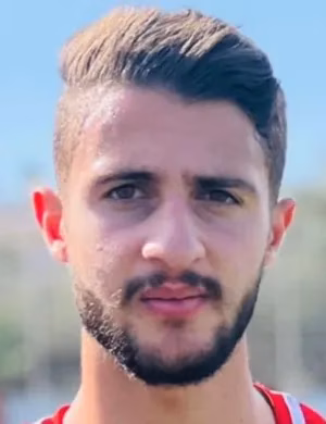 מוחמד גנאמה