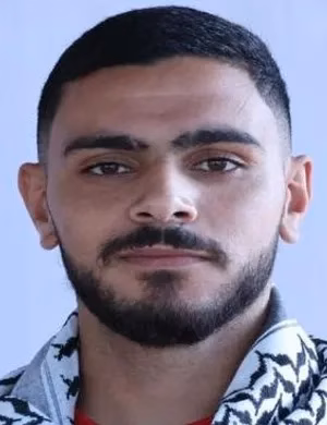 محمد حبيب الله ,מוחמד חביבאללה