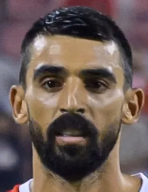 Mohamad Faouzi Haidar, محمد فوزي حيدر‎