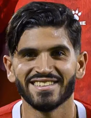 Mohamad Safwan