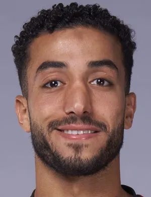 محمد عبد المنعم