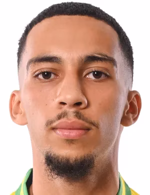 Mohamed Achi Bouakline