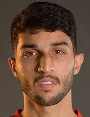 Mohamed Emad Omar Aiash, محمد عياش