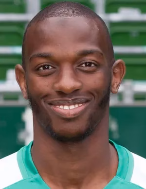 Cherif Mohamed Aidara