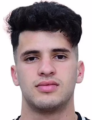 محمد آيت الحاج