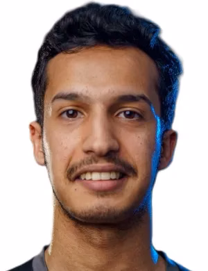 Mohamed Abdulwahab Saleh Nasser Al-Ashwal, محمد عبدالوهاب الاشول