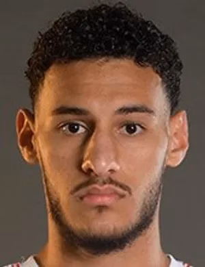 Mohamed Naceur Manai, محمد مناعي‎