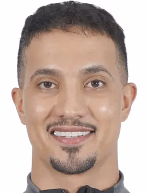 Mohamed Hasan Khalifa Mohamed Al-Shamsi