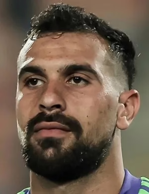محمد علاء