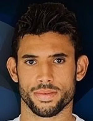 محمد علي اليعقوبي