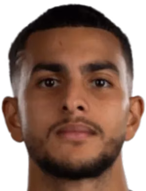 Mohamed Asaidi