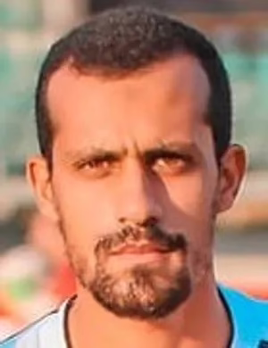 محمد أشرف روقا