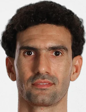 محمد عواد