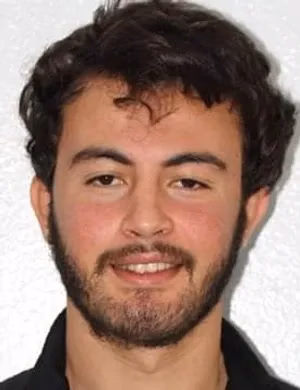 محمد عزيز بوستة