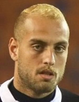 محمد بسام