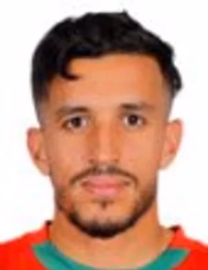 محمد بولكسوت