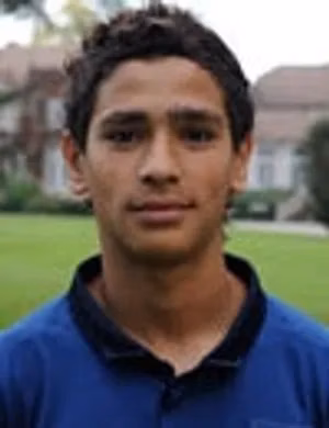 محمد شملال