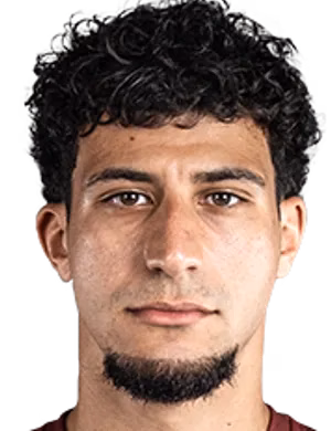 شريف محمد