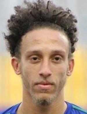 محمد دسوقى