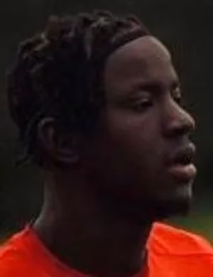Mohamed Doumbouya