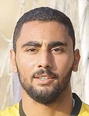 محمد عصام الغندور