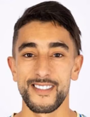 محمد الخلوي