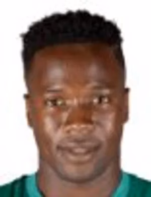 Mohamed Fofanah