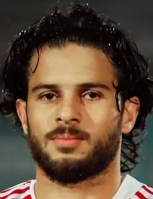 محمد جابر