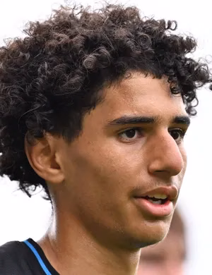 Mohamed Galal Elbay