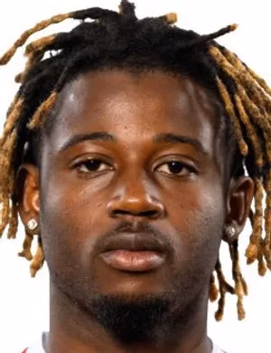 Mohamed Yaya Guindo