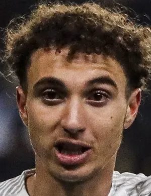 محمد حفيظ