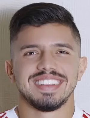 محمد شريف محمد