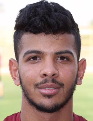محمد هلال