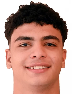 محمد إبراهيم