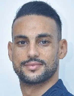 محمد كمال