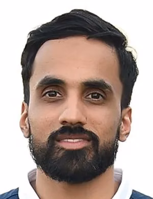Mohamed Ahmed Mohamed Khalaf Al-Hammadi