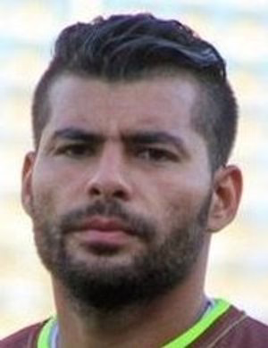 محمد كوكو