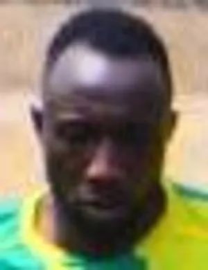 Mohamed Abdul Latif
