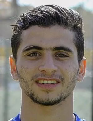 محمد محمود