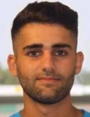 Mohamed Majid