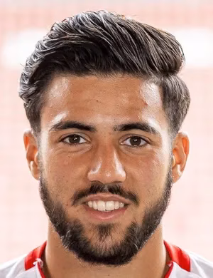 محمد ملاحي