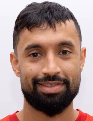 Mohamed Jasim Mohamed Ali Abdulla Marhoon