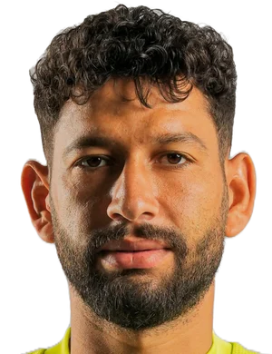 محمد مزيكا