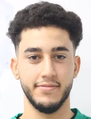 محمد ناجي محمود