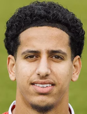 محمد نصوح