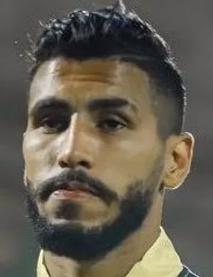 محمد أوناجم