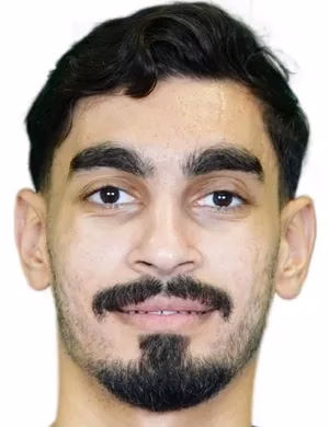 محمد ربيع صقر